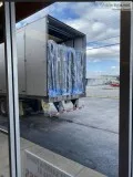 New Mattress Sets- All sizes