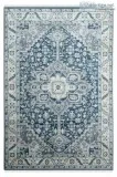 Monochrome Custom Area Carpet - Yak Carpet