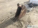 12&quot GP BUCKET 32007202