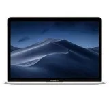 MacBook Pro 15&quot Touch Vega (2019)