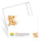 Envelopes printing  digitaloffset envelopes printers in delhi Sh