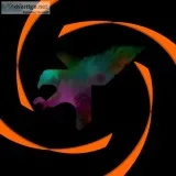 Check our yt channel the electric eagle show.