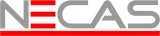 NECAS PLC Automation Training