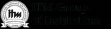Executive Marketing Courses &ndash Top Marketing Training Best J
