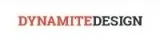 Packaging Design Services in Winnipeg - Winnipeg Packaging Desig