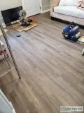 Residential Flooring Sacramento CA