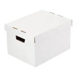 custom product packaging boxes