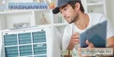 Get Reliable Services for AC from AC Repair Fort Lauderdale