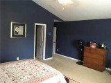 620 Affordable Renovated 3 Br HouseWE HAVE OPTIONS
