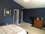 620 Affordable Renovated 3 Br HouseWE HAVE OPTIONS