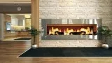 Looking for Heating Company in Hampton Village