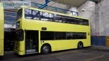 Great Double Decker Bus for sale.