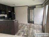  2020 BRAND NEW HOMES
