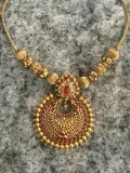 Trusted Gold Buyer In Model Town