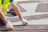 Roofing Repair Lexington