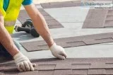 Roofing Repair Lexington