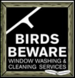 glass cleaning glenwood springs