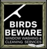 glass cleaning glenwood springs