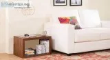 Holi SpecialVisit Best Furniture Online Store in India -Furnitur