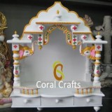 Buy Hindu Puja Mandir Online for Home