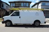 Best services of Drain Cleaning in Windermere
