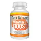 VITAMIN C BOOST POWDER FOR DOGS