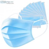 Protective Cloth Face Masks for sale