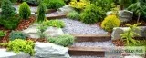 Landscape pebbles and rocks for sale in bulk quantities