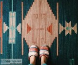 Professional Rug Cleaning Services St Albans  Carpet Cleaning St