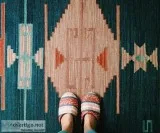 Professional Rug Cleaning Services St Albans  Carpet Cleaning St