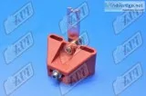 Safety Switch Key