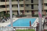 2 bedroom2 bath totally renovated condo for sale