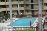 2 bedroom2 bath totally renovated condo for sale