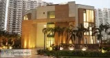 Book Ultra-Luxury Apartment  with Ace City  &ndash Greater Noida