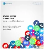 Best SMS marketing and email marketing companies in Kerala