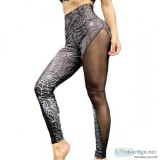 Select top quality leggings for gifts