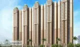 Enjoy peaceful life in ats nobility