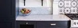 Kitchen Countertops Toledo  Countertopshop.net