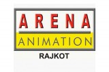 Web Design Training Institute In Rajkot - Arena Animation