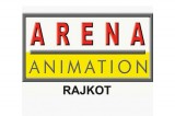 Web Design Training Institute In Rajkot - Arena Animation