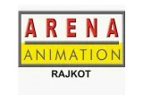 Web Design Training Institute In Rajkot - Arena Animation