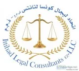 Debt collection agency in dubai