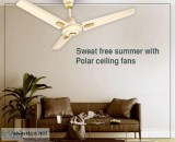 Buy Ceiling Fan from India&rsquos Most Loved Brand