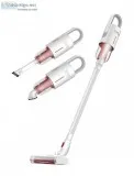 Best Cordless Vacuum Cleaner for home and car