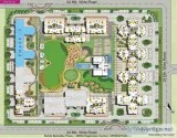 Rishita Manhattan  234 BHK Flats in Lucknow