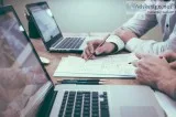Make Your Web Presence Better With A Web Design Agency