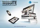 Website design development and hosting company in Kochi Kerala
