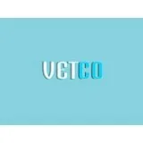 Vet Co
