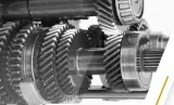 Engine and Transmission Service San Ramon Auto Repair