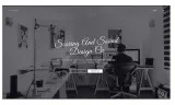 Film composer